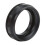 52mm Makro-Umkehrring-Adapter 54g Col:AsPics 3