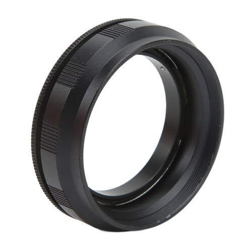 52mm Makro-Umkehrring-Adapter 54g Col:AsPics 2