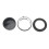 52mm Makro-Umkehrring-Adapter 54g Col:AsPics 8
