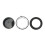 52mm Makro-Umkehrring-Adapter 54g Col:AsPics 7