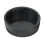 52mm Makro-Umkehrring-Adapter 54g Col:AsPics 11