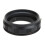 52mm Makro-Umkehrring-Adapter 54g Col:AsPics 16