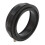 52mm Makro-Umkehrring-Adapter 54g Col:AsPics 13