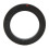 52mm Makro-Umkehrring-Adapter 54g Col:AsPics 12