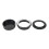 52mm Makro-Umkehrring-Adapter 54g Col:AsPics 17