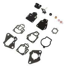 Vergaser-Reparatursatz 1395-9761 6-25 PS 2-Zyl 1984+