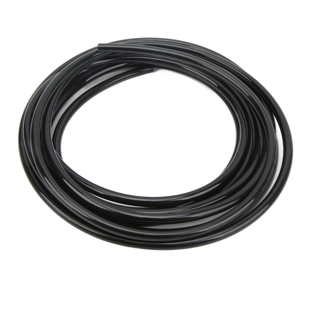 Vacuum Fitting Kit Push To Connect Fittings For Turbocharged Vehicles With Single Wastegate 8491320595918