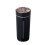 Auto-Luftbefeuchter 300ml schwarz USB-Diffusor bunt 2