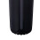 Auto-Luftbefeuchter 300ml schwarz USB-Diffusor bunt 1