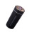 Auto-Luftbefeuchter 300ml schwarz USB-Diffusor bunt 4