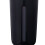 Auto-Luftbefeuchter 300ml schwarz USB-Diffusor bunt 3