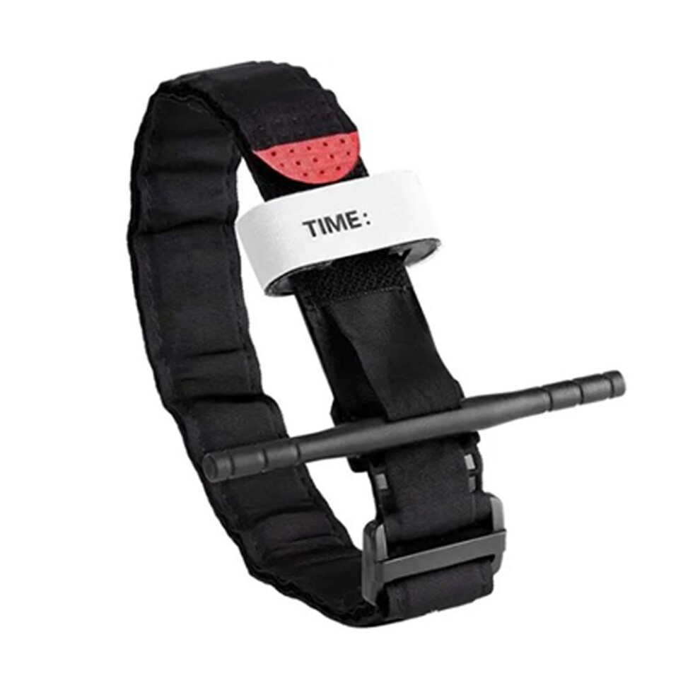 65cm Emergency Snap Tourniquet CAT Rotating Tourniquet Outdoor Hemostatic Bandage