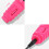 Elektrische Nagelschleifmaschine Set Mini USB 5
