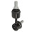 55530-3R000 Stabilisatorlink: Sonata/Optima 11-14 7