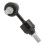 55530-3R000 Stabilisatorlink: Sonata/Optima 11-14 12