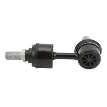 55530-3R000 Stabilisatorlink: Sonata/Optima 11-14