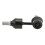 55530-3R000 Stabilisatorlink: Sonata/Optima 11-14 1