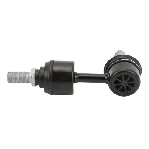 55530-3R000 Stabilisatorlink: Sonata/Optima 11-14