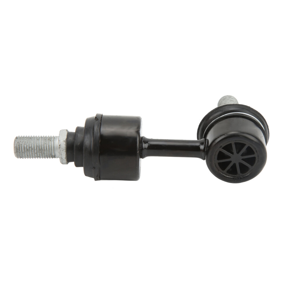 Rear Stabilizer Link 55530Â3R000 Sway Suspension Bar Link Rod Replacement For Hyundai Sonata 2011Â2014 7891320639956