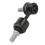 55530-3R000 Stabilisatorlink: Sonata/Optima 11-14 11