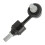 55530-3R000 Stabilisatorlink: Sonata/Optima 11-14 6