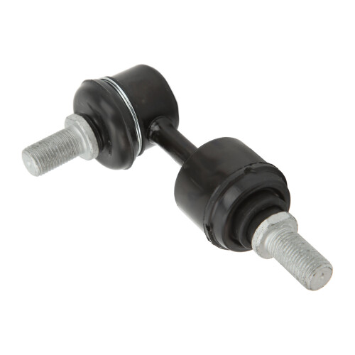 55530-3R000 Stabilisatorlink: Sonata/Optima 11-14 2