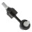 55530-3R000 Stabilisatorlink: Sonata/Optima 11-14 4