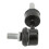 55530-3R000 Stabilisatorlink: Sonata/Optima 11-14 5