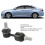 55530-3R000 Stabilisatorlink: Sonata/Optima 11-14 9