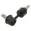 55530-3R000 Stabilisatorlink: Sonata/Optima 11-14 14