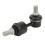 55530-3R000 Stabilisatorlink: Sonata/Optima 11-14 16