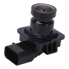 DT1Z 19G490 C hochauflösende Rückfahrkamera 1.6-2.5L