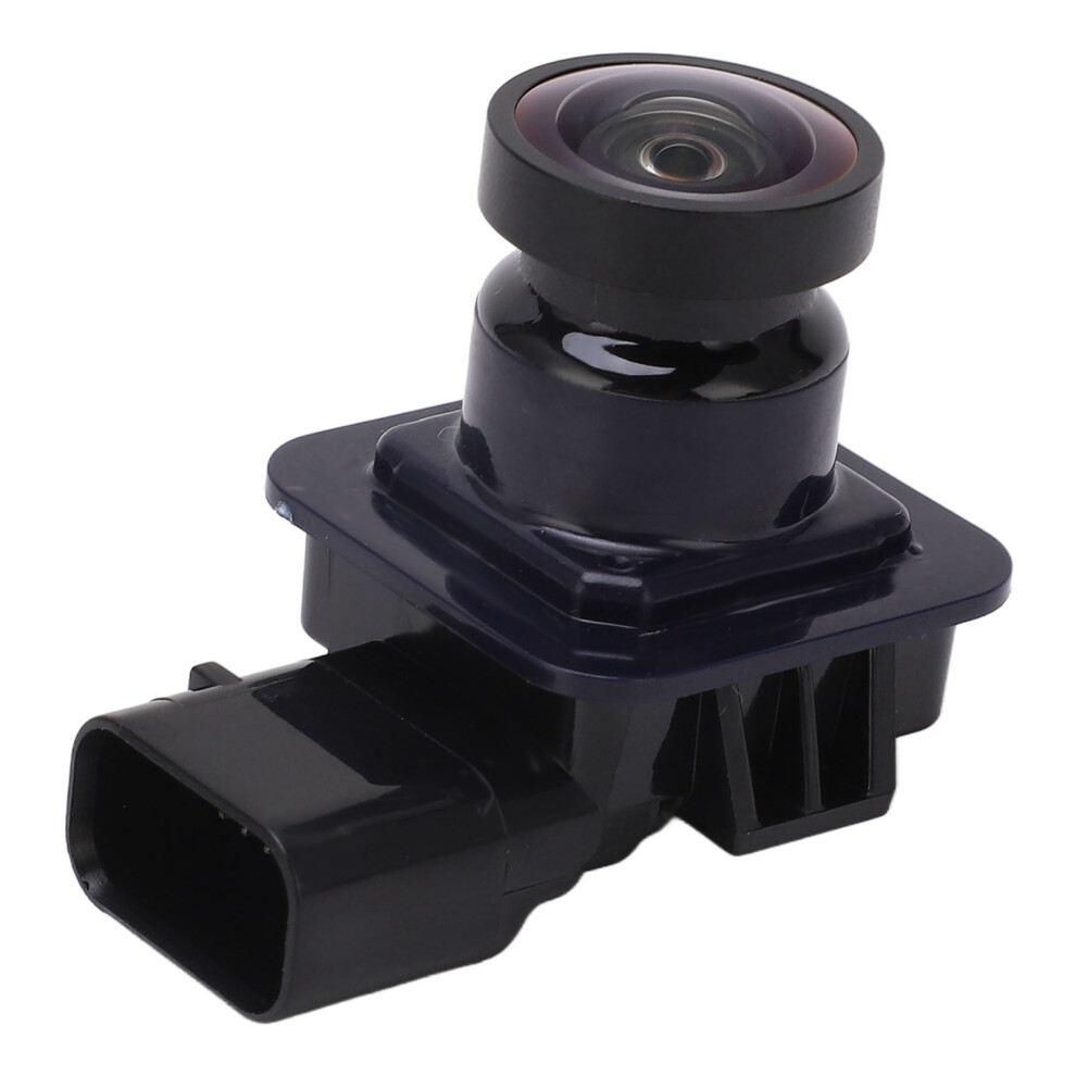 Backup Camera Dt1z 19G490 C High Resolution Rear View Reversing Camera Replacement For Ford Transit Connect 2015 3681320639896