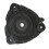Front Suspension Strut Top Mount 543203JA0A Black Replacement for PATHFINDER 2013‑2019 12