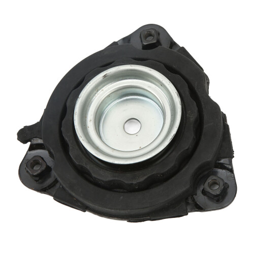 Front Suspension Strut Top Mount 543203JA0A Black Replacement for PATHFINDER 2013‑2019 2