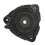 Front Suspension Strut Top Mount 543203JA0A Black Replacement for PATHFINDER 2013‑2019 8