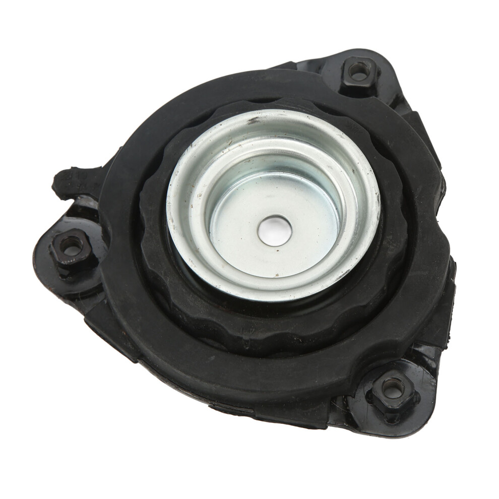 Front Suspension Strut Top Mount 543203Ja0a Replacement For Pathfinder 2013Â2019 Black 5041320639940