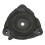 Front Suspension Strut Top Mount 543203JA0A Black Replacement for PATHFINDER 2013‑2019 2