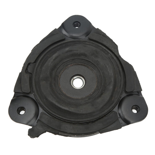 Front Suspension Strut Top Mount 543203JA0A Black Replacement for PATHFINDER 2013‑2019 1