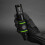 ATOMUS 3er Pack Griffabdeckungen 21-23mm 30mm R/G/Y 7