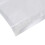 10er Pack Vakuumbeutel 22x21cm transparentes Nylon 7