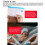 10er Pack Vakuumbeutel 22x21cm transparentes Nylon 4