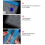 10er Pack Vakuumbeutel 22x21cm transparentes Nylon 3