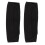 2Pcs Replacement Stroller Handle Cover Buffed Tubing Grips Wheelchair Stroller Armrest Protector 16