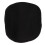 2Pcs Replacement Stroller Handle Cover Buffed Tubing Grips Wheelchair Stroller Armrest Protector 4