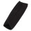 2Pcs Replacement Stroller Handle Cover Buffed Tubing Grips Wheelchair Stroller Armrest Protector 11