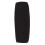 2Pcs Replacement Stroller Handle Cover Buffed Tubing Grips Wheelchair Stroller Armrest Protector 6