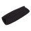 2Pcs Replacement Stroller Handle Cover Buffed Tubing Grips Wheelchair Stroller Armrest Protector 10