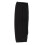 2Pcs Replacement Stroller Handle Cover Buffed Tubing Grips Wheelchair Stroller Armrest Protector 12