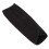 2Pcs Replacement Stroller Handle Cover Buffed Tubing Grips Wheelchair Stroller Armrest Protector 5